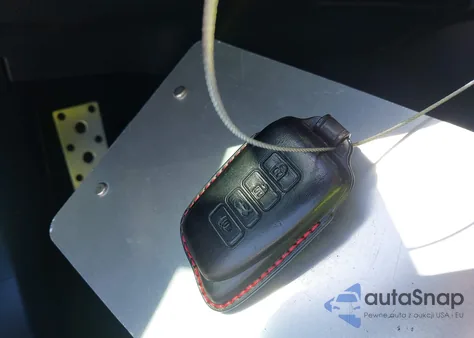 2017 Lexus Nx 200T F Sport from USA, damaged, VIN JTJYARBZXH2071364